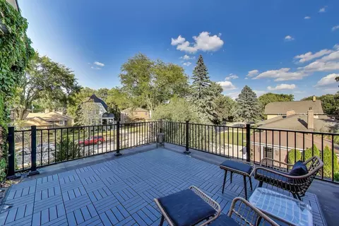 176 Riverside Rd, Riverside, IL 60546 photo 52