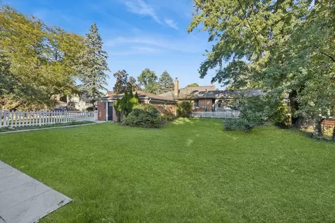 176 Riverside Rd, Riverside, IL 60546 photo 61