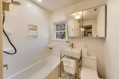176 Riverside Rd, Riverside, IL 60546 photo 49