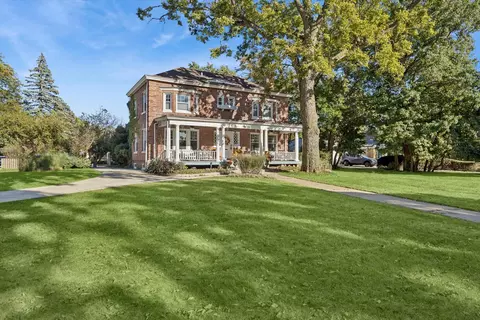 176 Riverside Rd, Riverside, IL 60546 photo 4