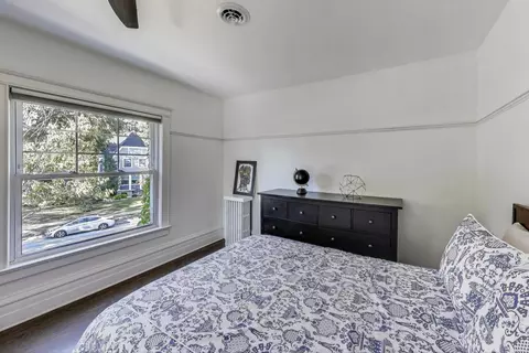176 Riverside Rd, Riverside, IL 60546 photo 45