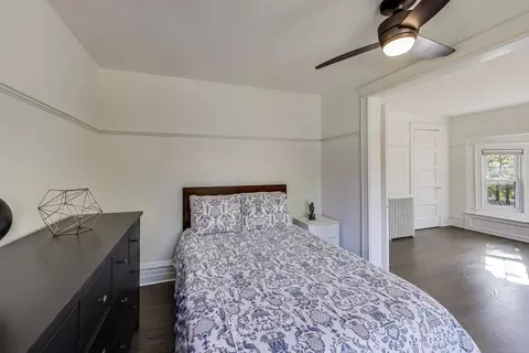 176 Riverside Rd, Riverside, IL 60546 photo 44