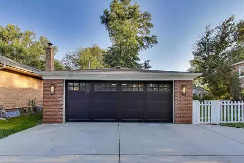 176 Riverside Rd, Riverside, IL 60546 photo 62