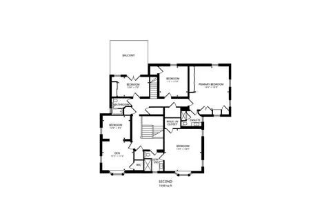 176 Riverside Rd, Riverside, IL 60546 photo 64