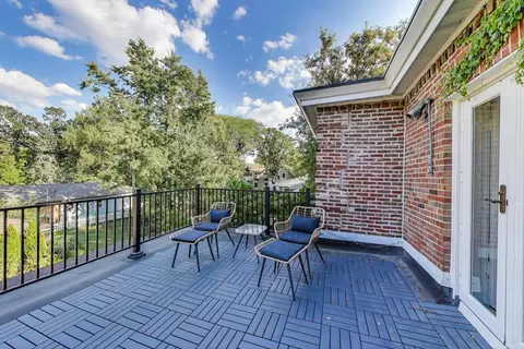 176 Riverside Rd, Riverside, IL 60546 photo 51