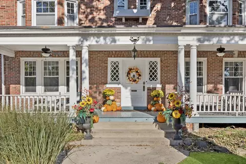 176 Riverside Rd, Riverside, IL 60546 photo 7