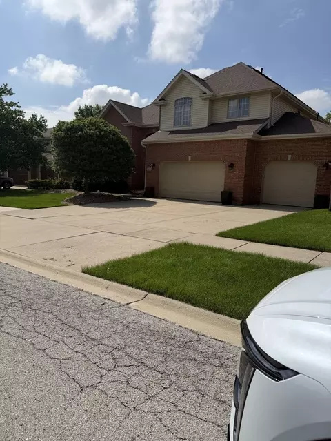 10907 Anthony Dr, Orland Park, IL 60467
