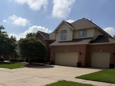 10907 Anthony Dr, Orland Park, IL 60467