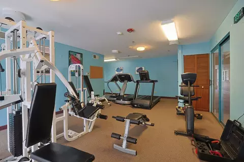 Other - 3265 Kirchoff Rd #127, Rolling Meadows, IL 60008 photo 3 of 3
