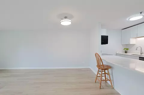 Other - 3265 Kirchoff Rd #127, Rolling Meadows, IL 60008 photo 1 of 3