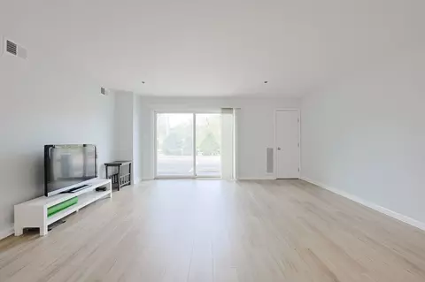 Living - 3265 Kirchoff Rd #127, Rolling Meadows, IL 60008 photo 3 of 5