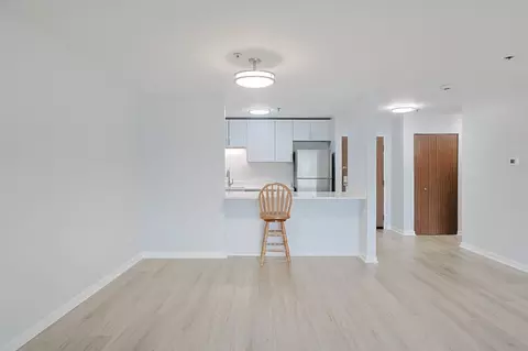 Living - 3265 Kirchoff Rd #127, Rolling Meadows, IL 60008 photo 5 of 5