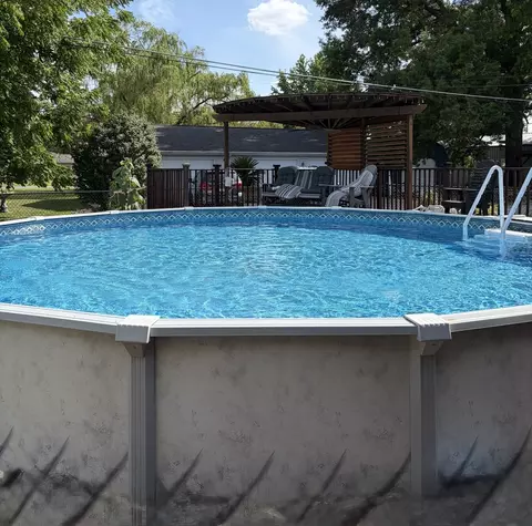 502 W Cherry Ave, Christopher, IL 62822 photo 8