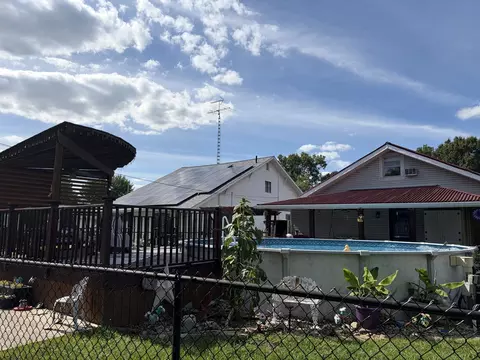 502 W Cherry Ave, Christopher, IL 62822 photo 7