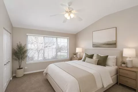 1272 Silk Oak Ln, Bartlett, IL 60103 photo 18