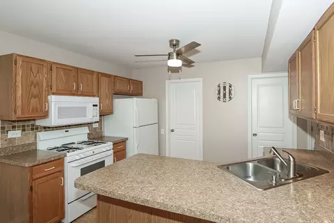 1272 Silk Oak Ln, Bartlett, IL 60103 photo 12