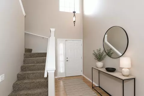 1272 Silk Oak Ln, Bartlett, IL 60103 photo 16
