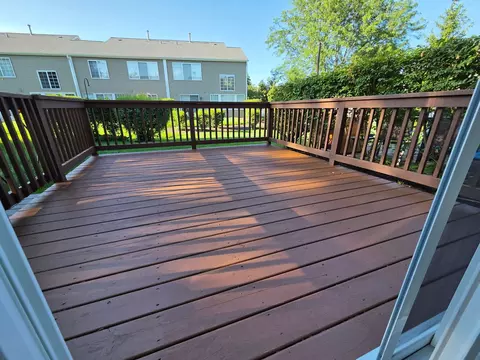 1272 Silk Oak Ln, Bartlett, IL 60103 photo 27