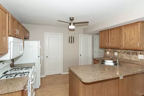 1272 Silk Oak Ln, Bartlett, IL 60103 photo 13