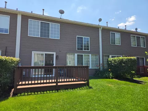 1272 Silk Oak Ln, Bartlett, IL 60103 photo 29