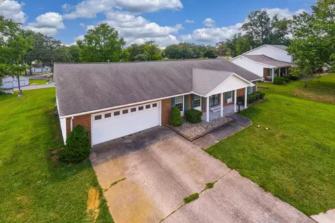 1817 State St, Eldorado, IL 62930 photo 35
