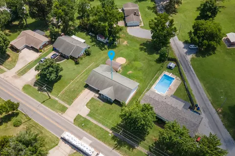 1817 State St, Eldorado, IL 62930 photo 31