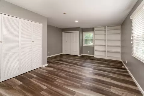 1817 State St, Eldorado, IL 62930 photo 24