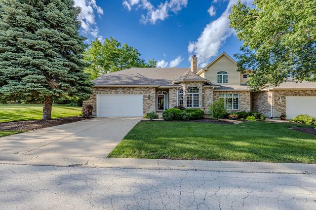 791 Manor Hill Pl, Sugar Grove, IL 60554