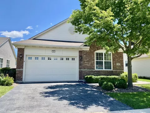 3707 Idlewild Ln, Naperville, IL 60564