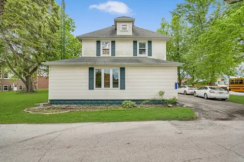 5172 E Center St, Bourbonnais, IL 60914