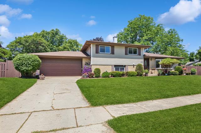 1212 Rose Ct, Bartlett, IL 60103