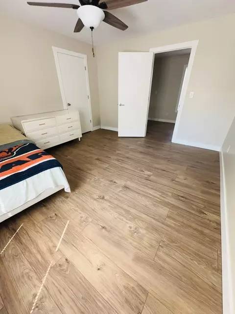 Bedroom - 314 Spring St, Peoria, IL 61603 photo 1 of 6