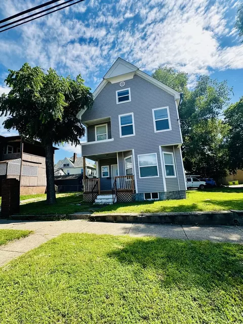 314 Spring St, Peoria, IL 61603