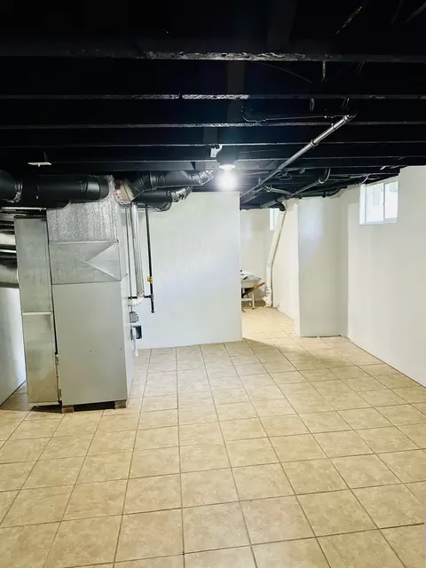Other - 314 Spring St, Peoria, IL 61603 photo 2 of 9