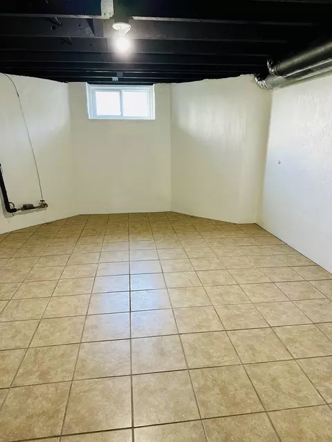 Other - 314 Spring St, Peoria, IL 61603 photo 6 of 9