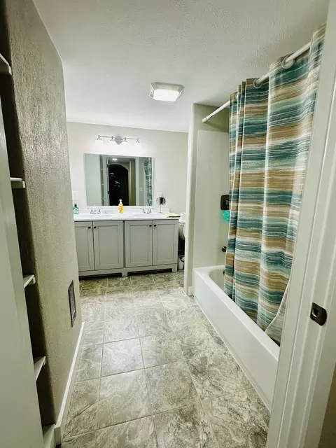 Bath - 314 Spring St, Peoria, IL 61603 photo 3 of 4