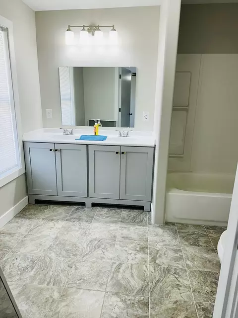 Bath - 314 Spring St, Peoria, IL 61603 photo 4 of 4