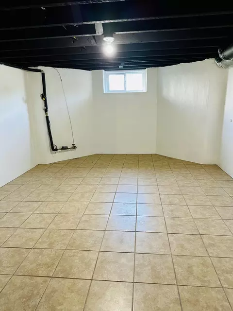 Other - 314 Spring St, Peoria, IL 61603 photo 5 of 9