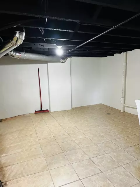 Other - 314 Spring St, Peoria, IL 61603 photo 3 of 9