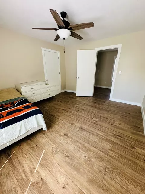 Bedroom - 314 Spring St, Peoria, IL 61603 photo 4 of 6