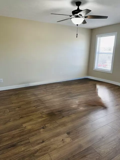 Other - 314 Spring St, Peoria, IL 61603 photo 1 of 9