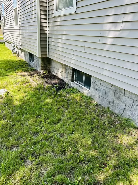 Other - 314 Spring St, Peoria, IL 61603 photo 9 of 9