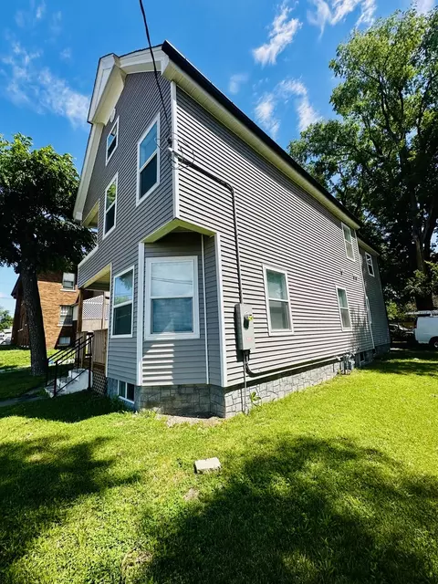 Exterior - 314 Spring St, Peoria, IL 61603 photo 7 of 7