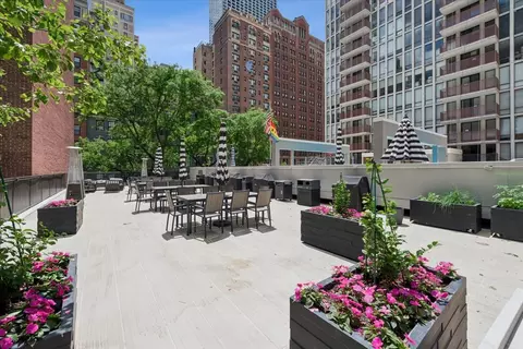 Other - 200 E Delaware Pl #24F, Chicago, IL 60601 photo 9 of 10