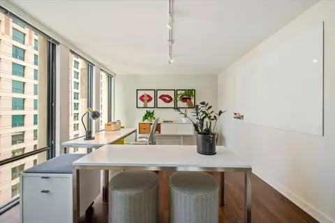 Other - 200 E Delaware Pl #24F, Chicago, IL 60601 photo 2 of 10