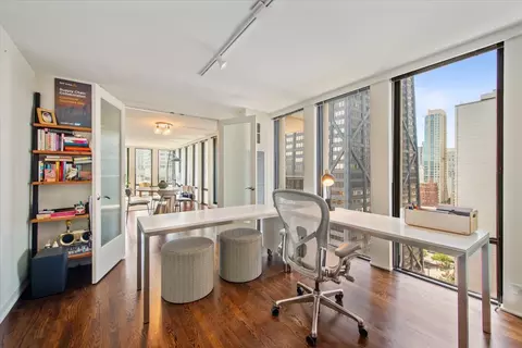 Other - 200 E Delaware Pl #24F, Chicago, IL 60601 photo 3 of 10