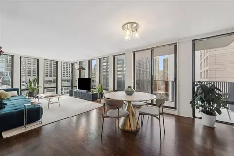 Other - 200 E Delaware Pl #24F, Chicago, IL 60601 photo 1 of 10