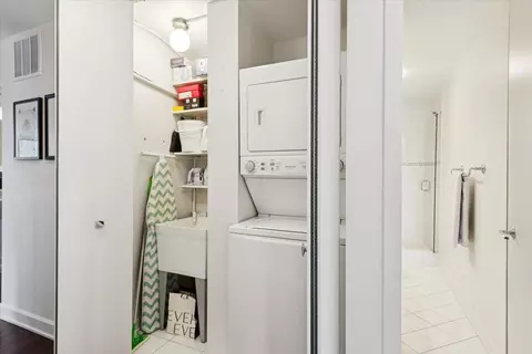 Other - 200 E Delaware Pl #24F, Chicago, IL 60601 photo 8 of 10