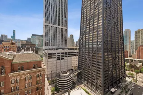 Other - 200 E Delaware Pl #24F, Chicago, IL 60601 photo 5 of 10