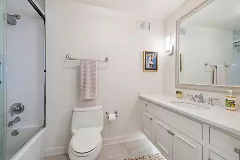 Bath - 200 E Delaware Pl #24F, Chicago, IL 60601 photo 3 of 3